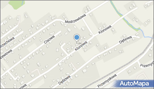 9372308130, Waluś Tomasz Usługi Budowlane 