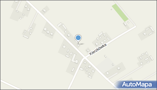 7141954917, Tomasz Wasilewski Usługi Remontowo-Budowlane 