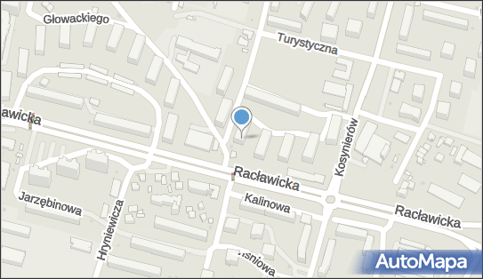 7122738006, Verbud Usługi Budowlano - Remontowe Tomasz Wierzbowski 