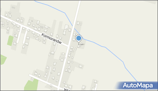 Tomasz Wowra M.T.PERFEKTWowra Tomasz Szulik Marcin, Marklowice 44-321 - Budownictwo, Wyroby budowlane, NIP: 6472456532