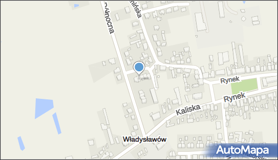 6681837534, Tomasz Zawada 