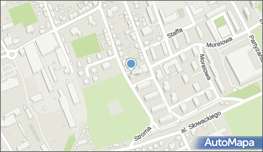 Tomax, ul. Morelowa 27, Zielona Góra 65-001 - Budownictwo, Wyroby budowlane, numer telefonu, NIP: 9291378422