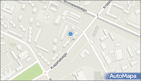 5681021507, Tombud, Twardowski Tomasz 