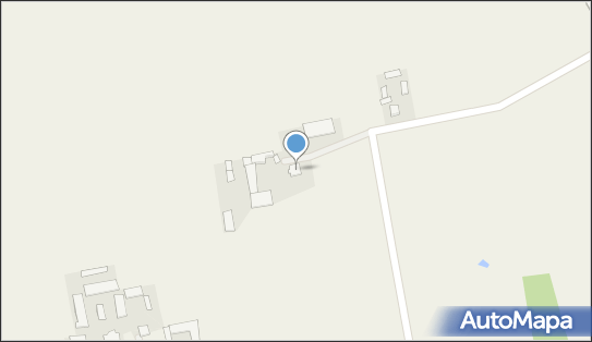Tomczuk Jacek Jtkoparka, Czekanów 70, Czekanów 08-304 - Budownictwo, Wyroby budowlane, NIP: 8231335035