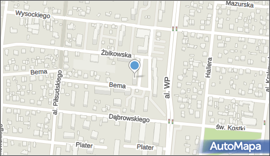 5341897672, TomDom Tomasz Dąbrowa 