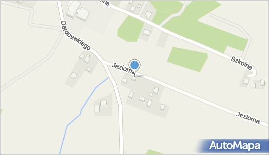 Tomes-Dach Tomasz Stankowski, ul. Jeziorna 4, Strzepcz 84-223 - Budownictwo, Wyroby budowlane, NIP: 5881991044