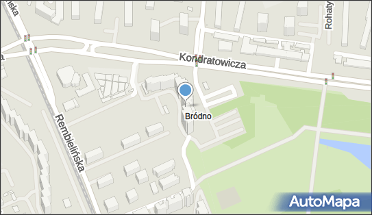 Tommart, ul. Ludwika Kondratowicza 4B, Warszawa 03-242 - Budownictwo, Wyroby budowlane, numer telefonu, NIP: 5242629052