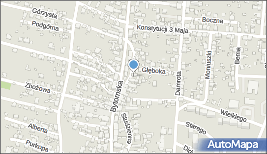4980175235, 
