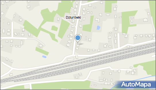 Tompex, Wola Rzędzińska 417K, Wola Rzędzińska 33-150 - Budownictwo, Wyroby budowlane, NIP: 8732525999
