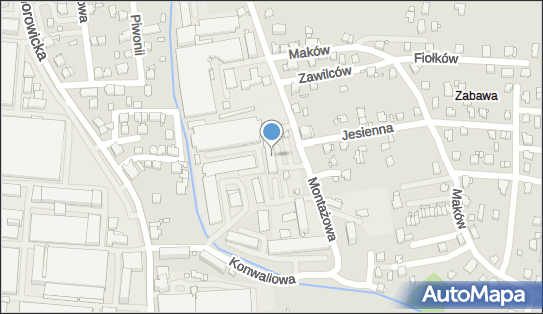 240761871, Tomson Tomasz Sablik 