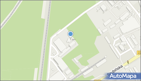 Tomtech-Bud Tomasz Piotrowski, ul. ks. Józefa Schulza 9, Bydgoszcz 85-315 - Budownictwo, Wyroby budowlane, NIP: 5542082310