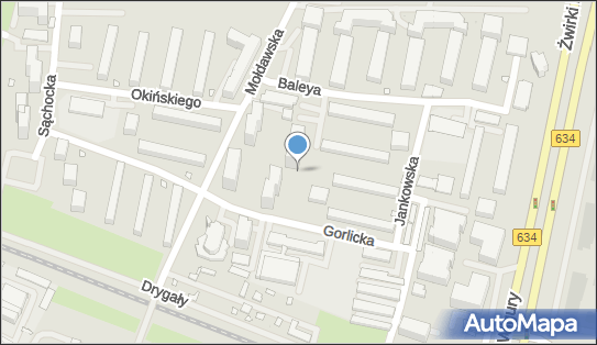 Tomwit Grzybowski Tomasz Grzybowski Witold, Gorlicka 4A, Warszawa 02-130 - Budownictwo, Wyroby budowlane, NIP: 5262207153