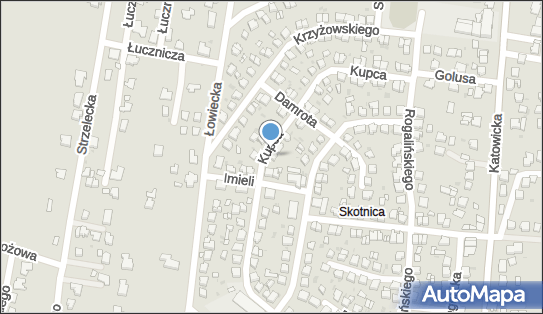 6381291350, Roboty Budowlano-Czyszczeniowe Krzysztof Tomża 