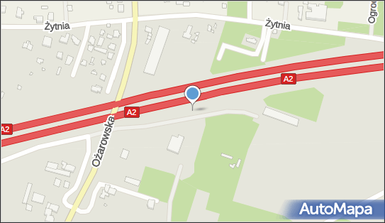 5220055945, Tonbud, Tonecki Jacek 