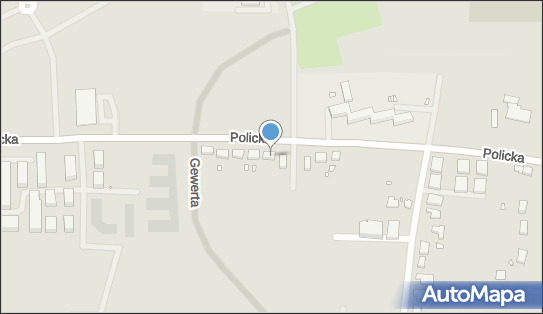 Topax T Bartkowiak P Zienkiewicz, Policka 24, Szczecin 71-837 - Budownictwo, Wyroby budowlane, NIP: 8512612986