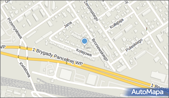 Torel Przedsiębiorstwo Usługowo Handlowe, ul. Kolejowa 9 B 84-200 - Budownictwo, Wyroby budowlane, NIP: 9580851942