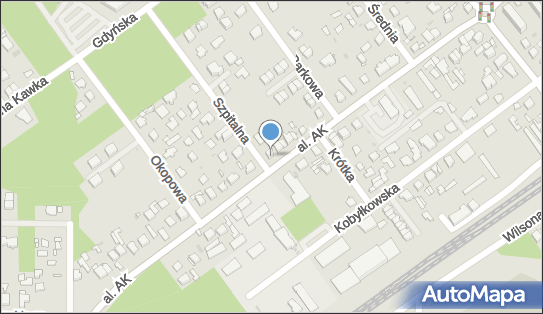 1250039587, Tow.GOspółka Provimar-Service Brzozowscy G.i A., Jezierski Jacek 