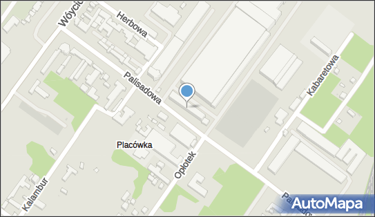 5211111584, Towarzystwo Inwestycyjne 