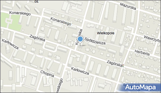 6572445605, Towarzystwo Inwestycyjne 