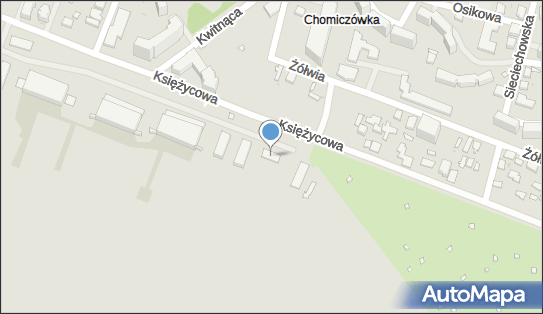 8652526270, Towernet System sp. z o.o. 