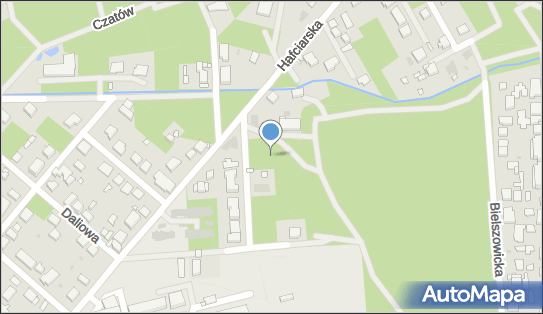 9520000637, 
