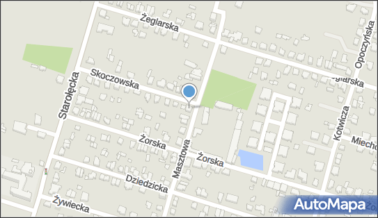 7821067345, 