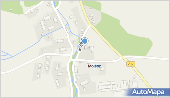 Transport, Roboty Ziemne .Mrozik Stanisław, Mojesz 11 A, Mojesz 59-600 - Budownictwo, Wyroby budowlane, NIP: 6161003573