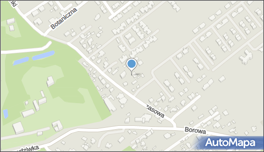 Trebor, ul. Wczasowa 44A, Konstancin-Jeziorna 05-520 - Budownictwo, Wyroby budowlane, numer telefonu, NIP: 1230015520