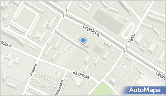 8942910456, Trifbud Anna Mirska 