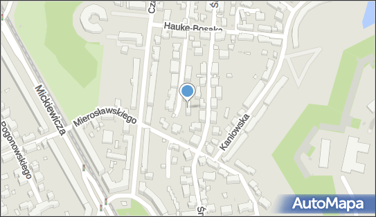 Trimar, ul. Jerzego Szaniawskiego 4, Warszawa 01-542 - Budownictwo, Wyroby budowlane, numer telefonu, NIP: 1180030249