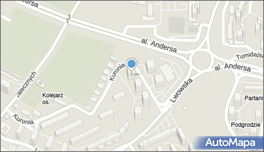 Troć Grzegorz Przesiębiorstwo Handlowo Usługowe GT, Lwowska 38 20-128 - Budownictwo, Wyroby budowlane, NIP: 9462083918