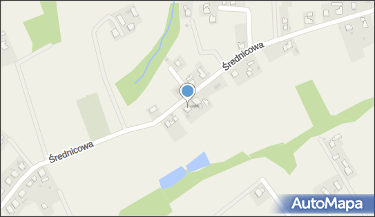Trojan Leszek Instalspaw, Średnicowa 12a, Kaczyce 43-417 - Budownictwo, Wyroby budowlane, NIP: 6331768695
