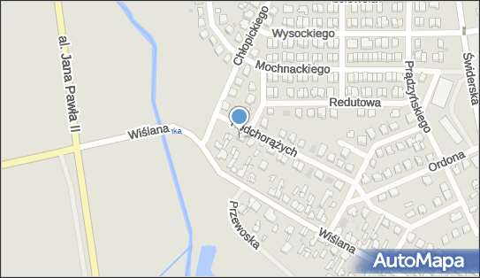 5321464680, Trzaskowski Jerzy 