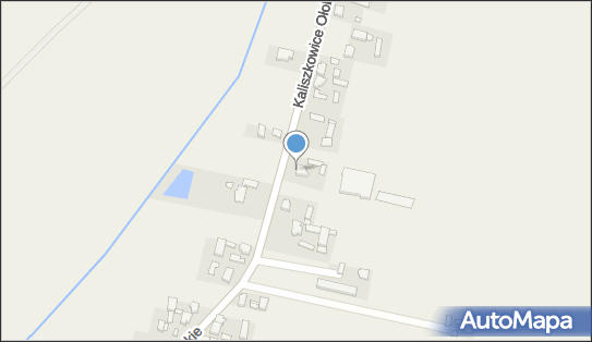 TSG Usługi i Inwestycje Budowlane Grzegorz Jończak 63-510 - Budownictwo, Wyroby budowlane, NIP: 5140017256