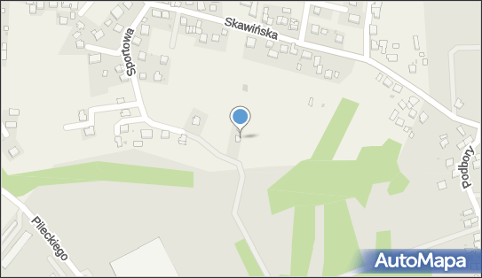 9441786715, Tomasz Torba TT Bud 
