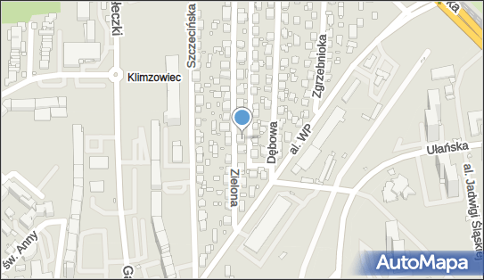 TTB Jacek Nowak, ul. Zielona 25, Chorzów 41-500 - Budownictwo, Wyroby budowlane, NIP: 6271981800