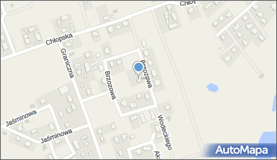 5831411263, Tugal Elektrotechnika Krzysztof Walczyński 