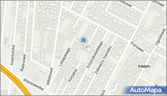 5222901746, Turbud Turkowiak Oskar 
