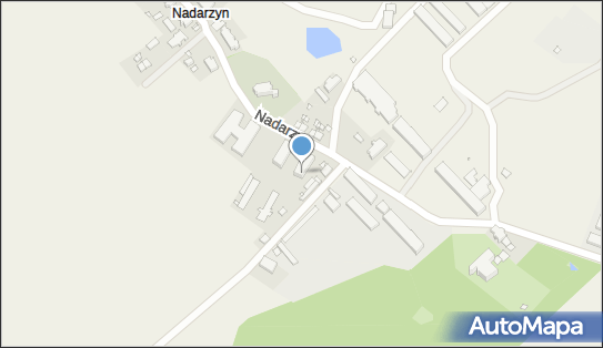 Twardy Dach Grzegorz Krawiec, Nadarzyn 24, Nadarzyn 73-260 - Budownictwo, Wyroby budowlane, NIP: 5941159238