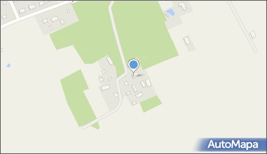 9660756223, 