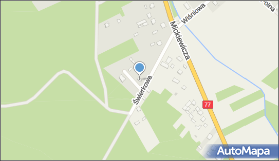 9451485760, Twój Dom Usługi Remontowo - Budowlane Jerzy Czaja 