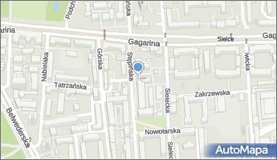 5213289352, TWPL w Likwidacji s.a. 