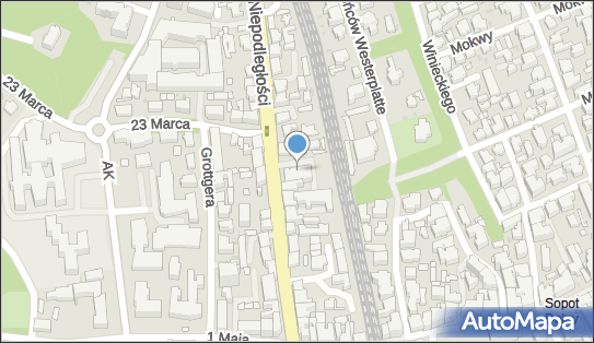 5833153084, Tybar sp. z o.o. 