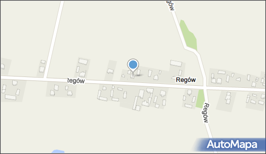 015245141, Tybor Robert Puh 