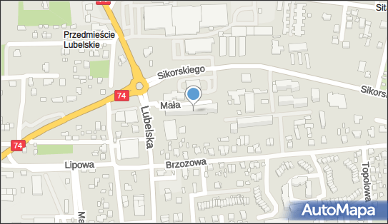 9221708618, Tynk-Bud Sławomir Wojtala 