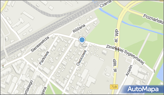5342024555, Andrzej Kowalczyk ~Tynk-Bud 