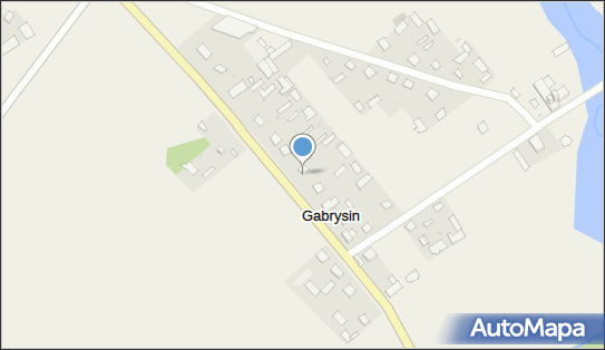 Tynki Gipsowe, Gabrysin 7, Gabrysin 18-112 - Budownictwo, Wyroby budowlane, NIP: 9660229305