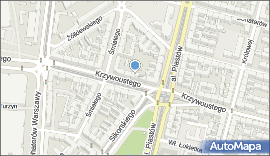 8521433533, Tynkowanie Matusiak Zbigniew 