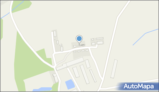 8771448300, Typa Daniel Usługi Budowlane 
