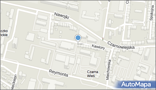 6772155800, U-CONT sp. z o.o. 